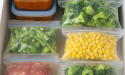 Congeler sans ruiner ses aliments : les 10 règles que tout le monde ignore