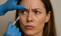Botox, fillers et autres joyeusetés : jusqu'où peut-on lisser sans flipper ?