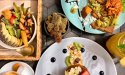 Brunch maison VS brunch à 40€ : le vrai luxe n'est pas celui qu'on croit