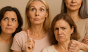 Botox ou pas botox ? Témoignages de femmes qui ont sauté le pas (ou pas)