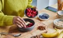 Les secrets de la chrononutrition pour booster votre cerveau naturellement