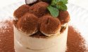 Tiramisu maison : la recette italienne parfaite que ta nonna approuverait