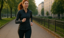 Faut-il manger ou boire avant un footing ? Les conseils qui changent tout