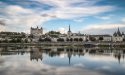 Escapade à Saumur : les spots incontournables qui vont te faire craquer