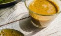 Vinaigrette maison : 10 recettes irrésistibles pour dire adieu à la sauce en bouteille