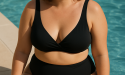 Maillot de bain : comment sublimer ta silhouette selon ta morphologie ?
