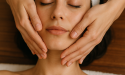 Botox naturel : mythe ou miracle ? On a testé les recettes de grand-mère