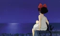 Quels films des studios Ghibli montrer à ses enfants sans se tromper ?