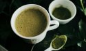 Le matcha, super-héros green ou arnaque marketing à 30 € les 100g ?