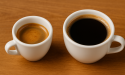  Café court ou café long : ce que vous buvez révèle bien plus que vous ne croyez