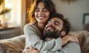 Un câlin par jour éloigne le médecin : découvrez ses effets sur la santé
