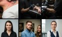 Détatouage, regrets, tendances : le tatouage est-il devenu has-been ?