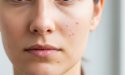 Boutons d'acné : comment les camoufler sans aggraver la situation ?