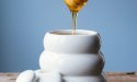 Miel de manuka : l'or liquide aux pouvoirs incroyables pour ta santé