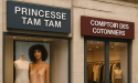 Princesse Tam Tam et Comptoir des Cotonniers en redressement : que se passe-t-il ?