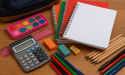 Fournitures scolaires : les meilleures astuces pour ne pas exploser le budget à la rentrée