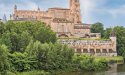 Que visiter à Albi ? 10 Trésors Insoupçonnés à Découvrir Absolument