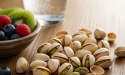 Pourquoi manger des pistaches change tout pour votre santé et votre silhouette