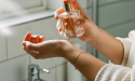 Comment faire durer son parfum toute la journée ? 5 astuces que personne ne vous dit