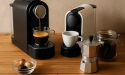 Machine à café : le guide ultime pour choisir sans se tromper