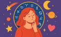 Horoscope de la semaine du 29 septembre au 5 octobre : surprises, clashs et belles révélations