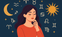 Horoscope de la semaine du 6 au 12 octobre : surprises et révélations