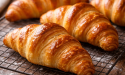 La recette du croissant fait maison enfin expliquée simplement