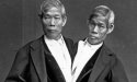 L'histoire vraie et bouleversante des premiers frères siamois
