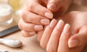 Ce que l'état de vos ongles révèle vraiment sur votre santé