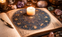 L'horoscope authentique du mois de février : ce que les astres murmurent vraiment