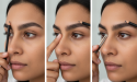 Comment épiler vos sourcils à la maison selon la forme de votre visage