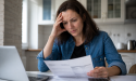 Mutuelle : ces garanties inutiles que vous payez sans le savoir