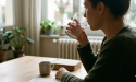 Ces habitudes du quotidien qui protègent votre santé sans effort