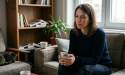 'Je fais semblant d’être heureuse' : ces femmes épuisées de jouer un rôle toute la journée