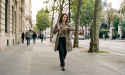 Le 'snack walking' : cette habitude de 5 minutes qui pourrait changer votre santé