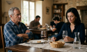 Mon père n'est pas fier de moi… il est jaloux : ce tabou qui fait mal