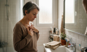 Après mon cancer du sein, je veux me sentir désirable à nouveau