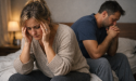 Quand la charge mentale devient plus lourde que l’amour : le moment où tout bascule