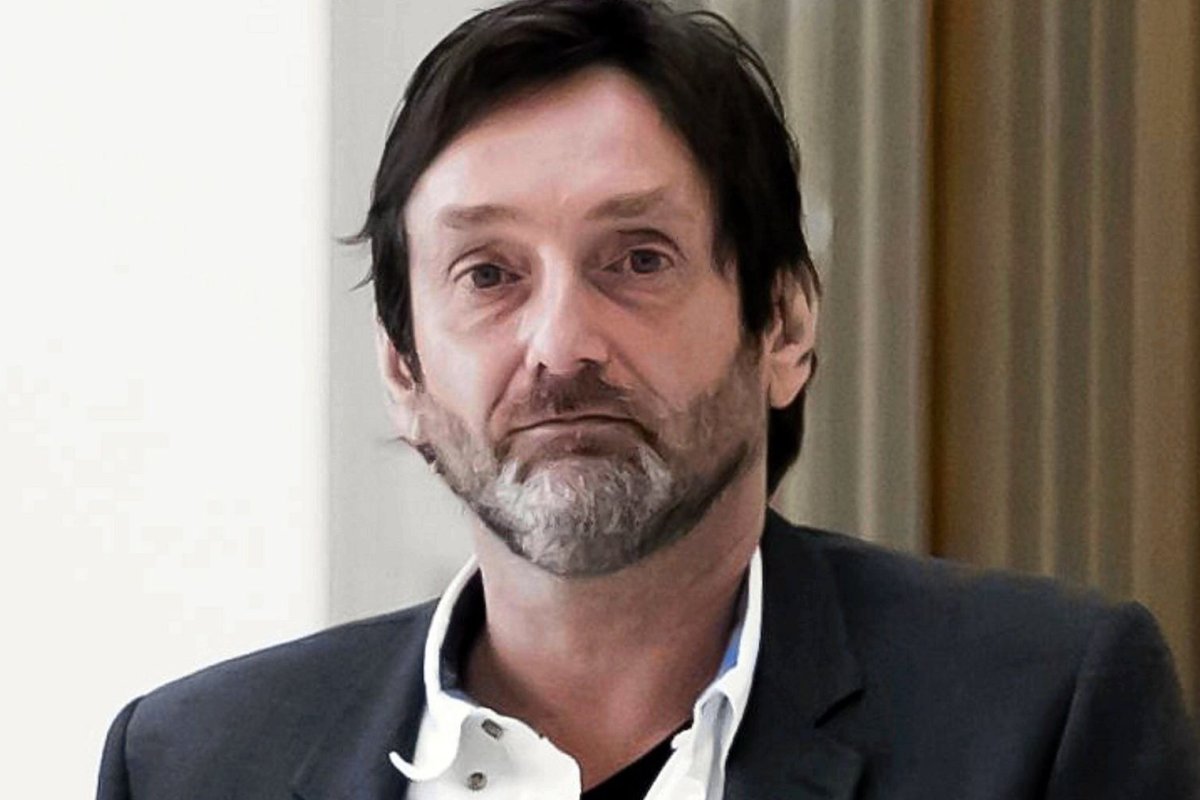 Pierre Palmade : avant son procès, cet humoriste lui témoigne toute son affection, Je l'aime encore