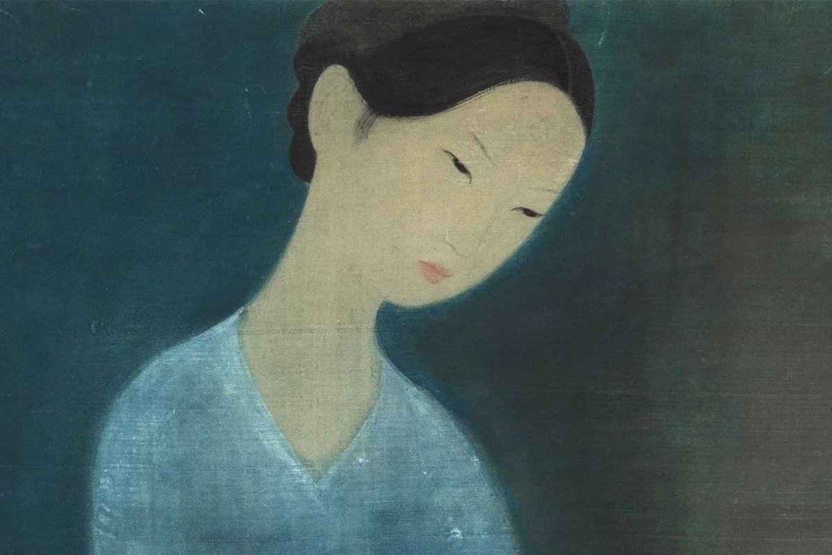 Pourquoi l'art moderne vietnamien connaît-il un succès retentissant ?