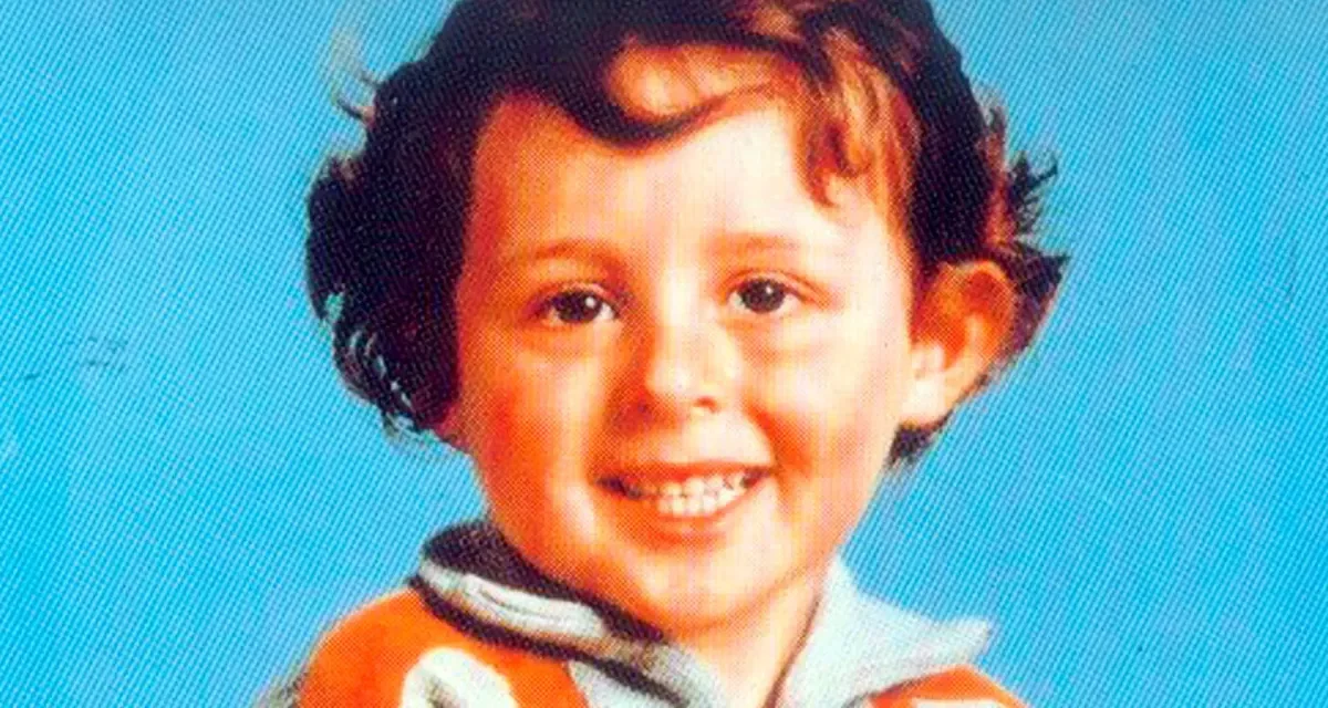 L'affaire Grégory : L'enquête sans fin et ses répercussions sur la société et les familles