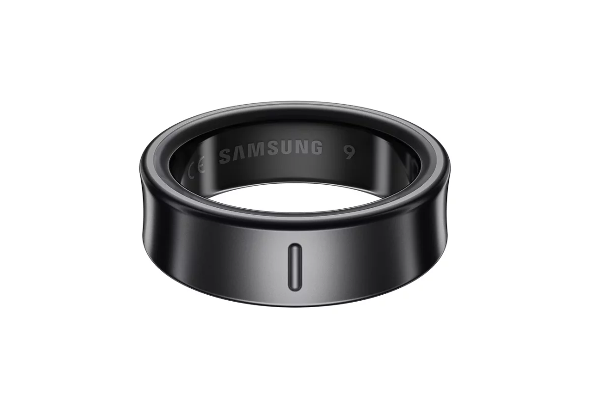 Qu'est-ce que la Galaxy Ring de Samsung ? Une révolution pour la santé et la technologie