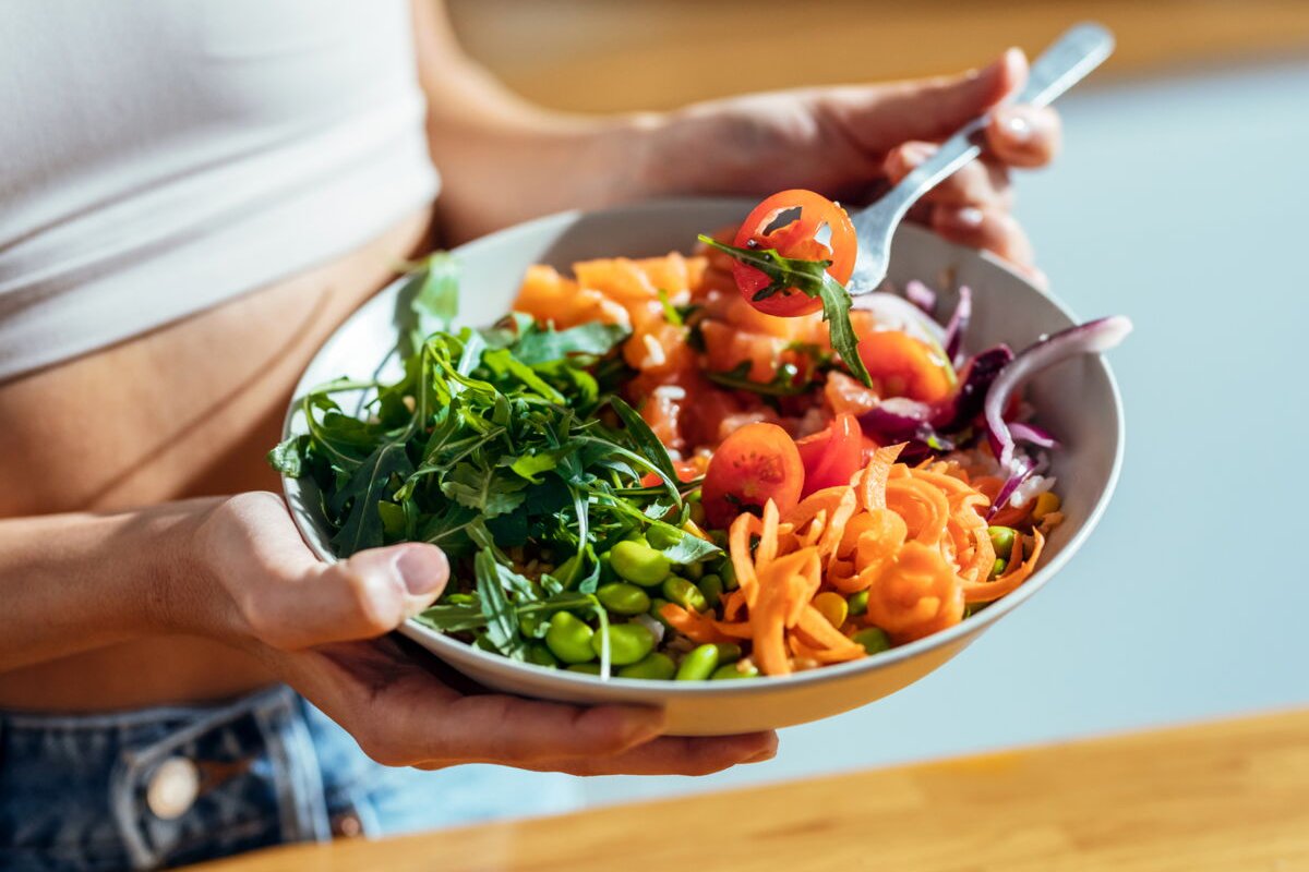 Les aliments à éviter pour vivre plus longtemps et en meilleure santé