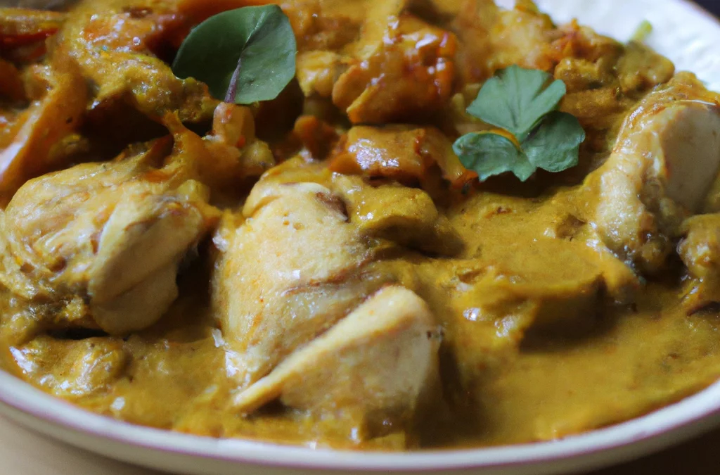 Quel repas insolite pour Noël en famille ? Osez sortir des sentiers battus