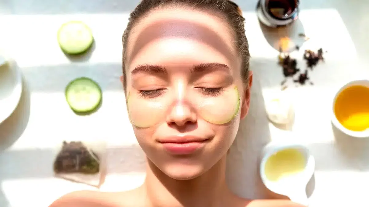 Les meilleurs remèdes anti-cernes : dites adieu aux yeux fatigués !