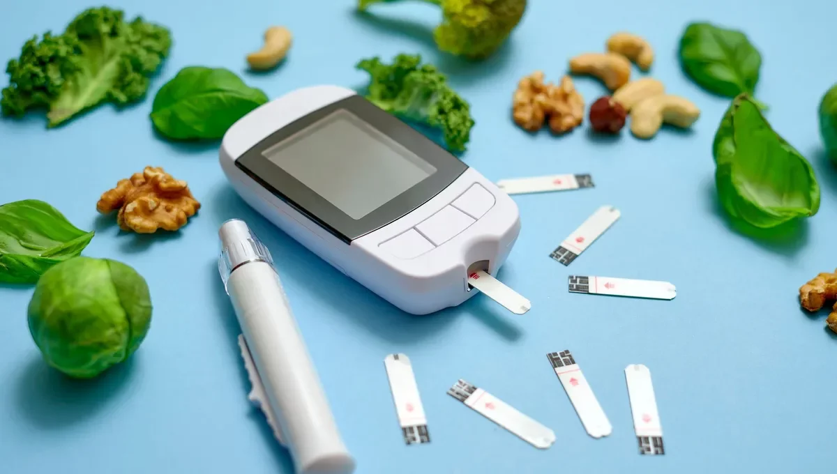 Les différents types de diabète : tout ce qu'il faut savoir pour mieux comprendre