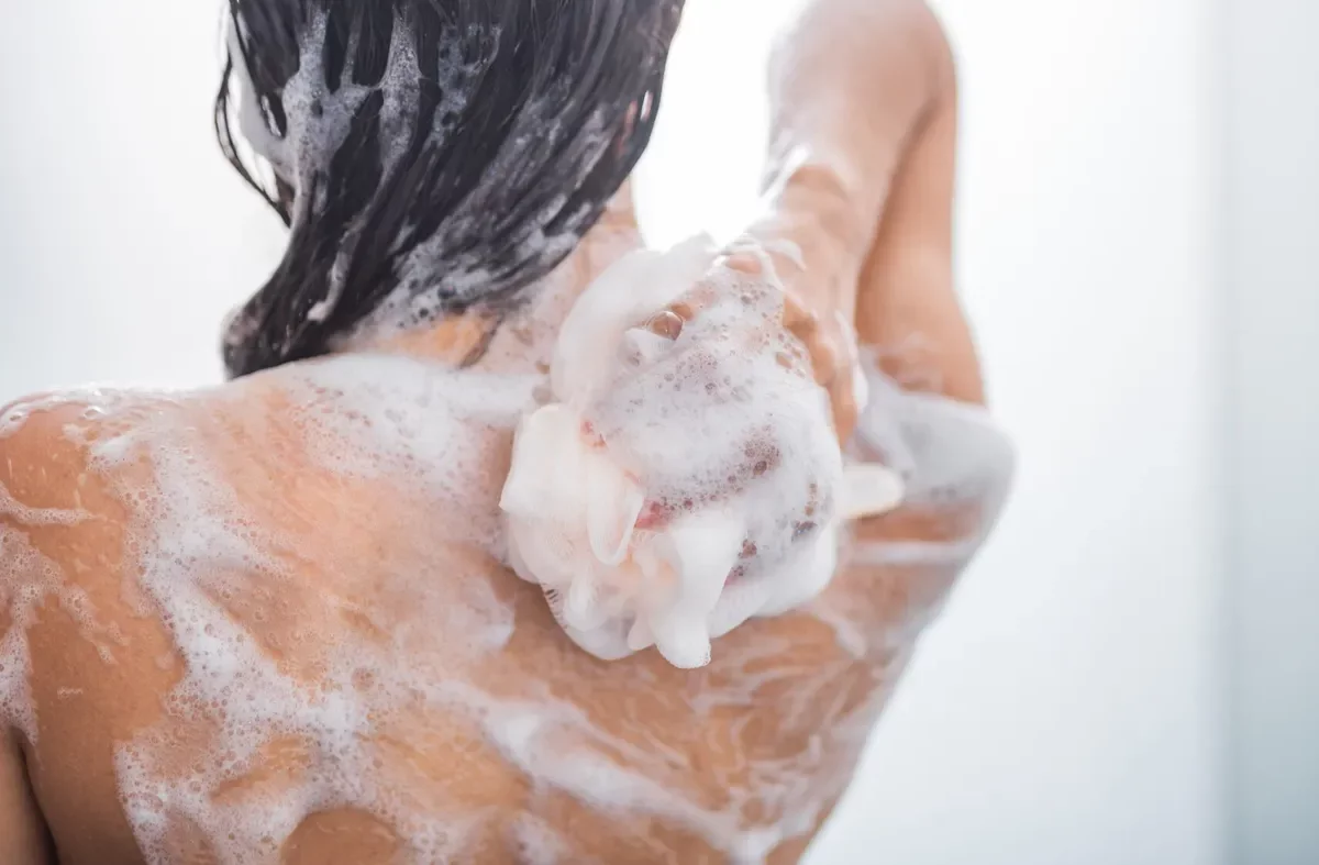 Fabriquer son gel douche maison : simple, économique et naturel