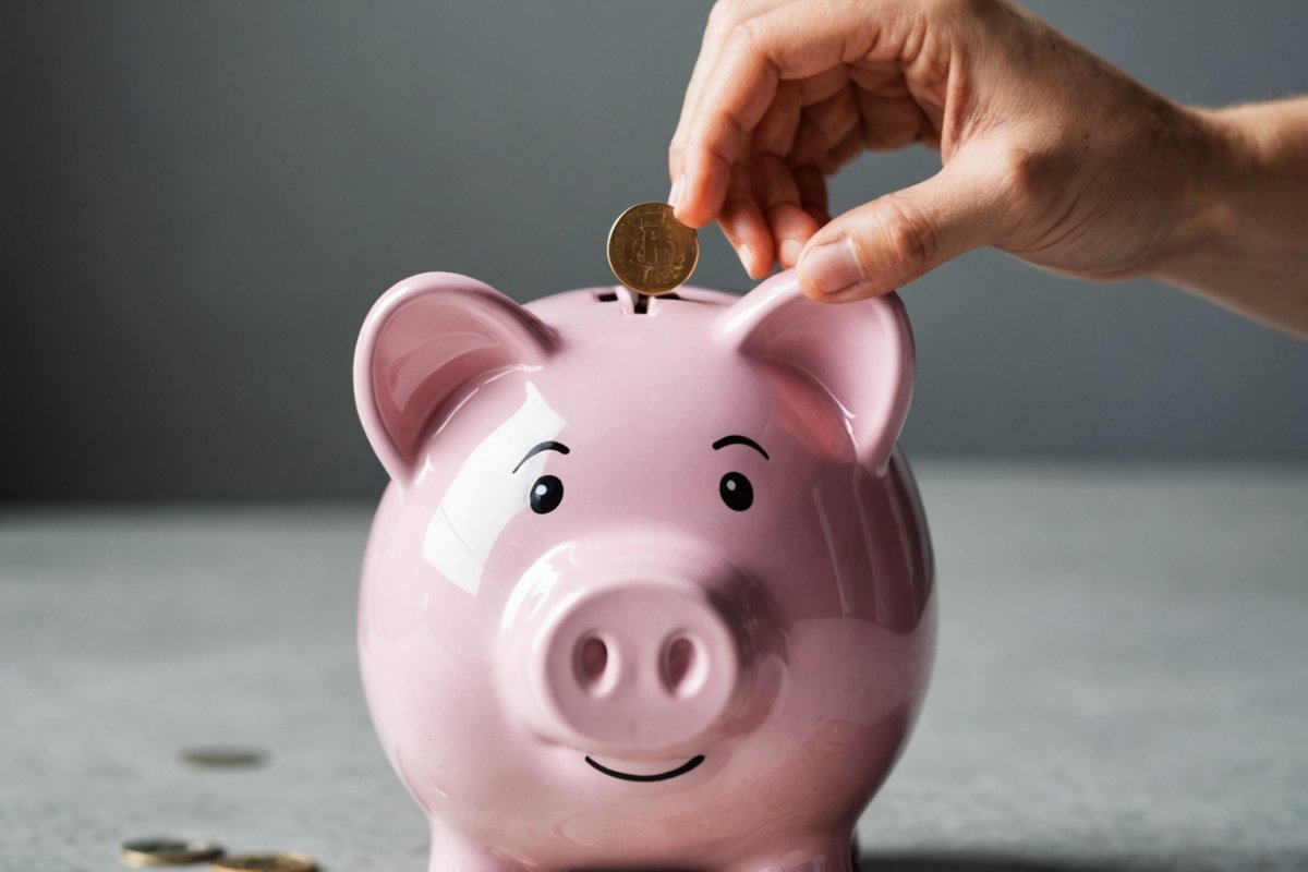 Comment épargner efficacement ? Les stratégies pour booster votre épargne