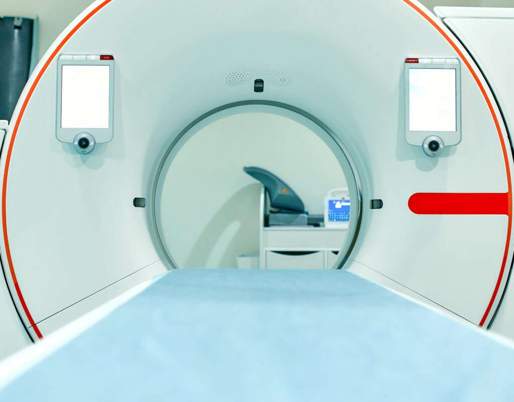 Radiothérapie et cancer du sein : ce qu'il faut savoir pour mieux vivre le traitement