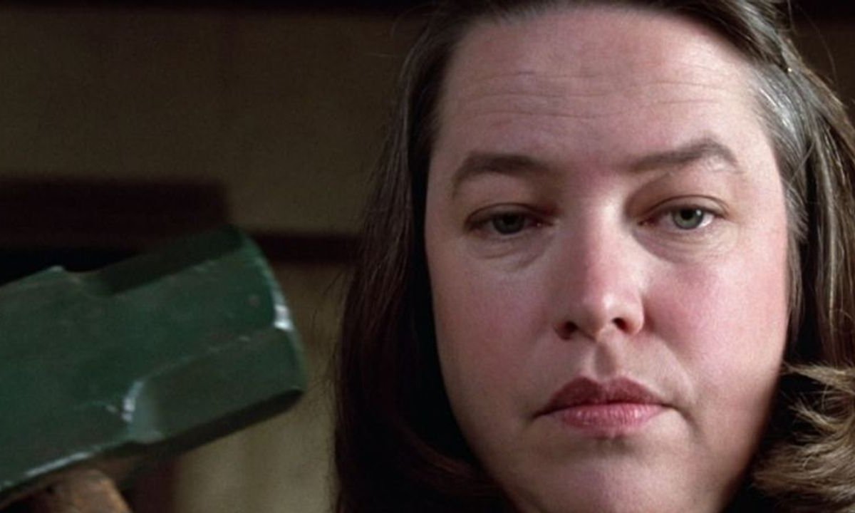 Les signes astrologiques les plus psychopathes : êtes-vous dans la liste ?